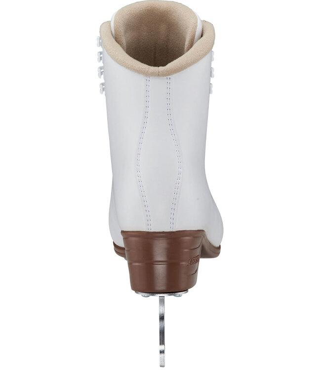 JACKSON MYSTIQUE JS1490 Ladies
