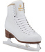 JACKSON MYSTIQUE JS1490 Ladies