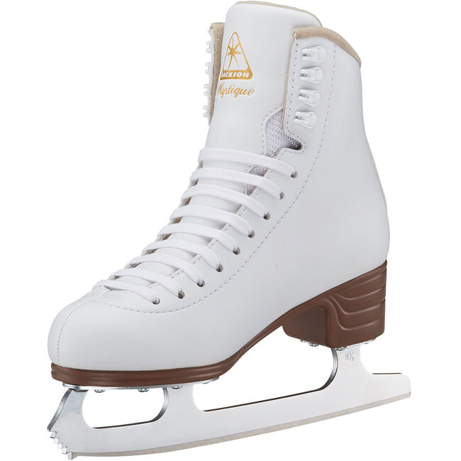 JACKSON MYSTIQUE JS1490 Ladies