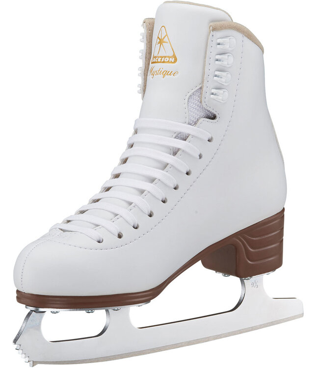 JACKSON MYSTIQUE JS1490 Ladies