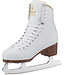 JACKSON MYSTIQUE JS1490 Ladies