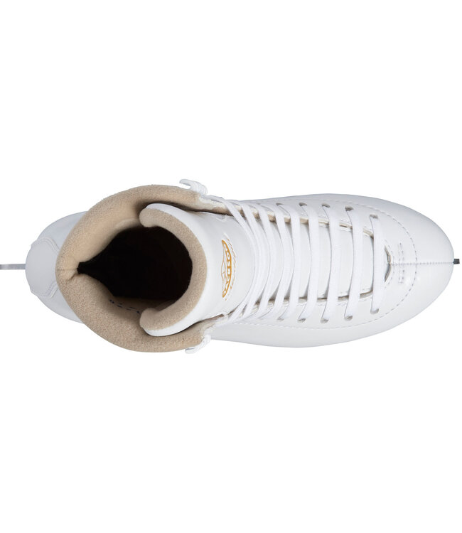 JACKSON MYSTIQUE JS1490 Ladies