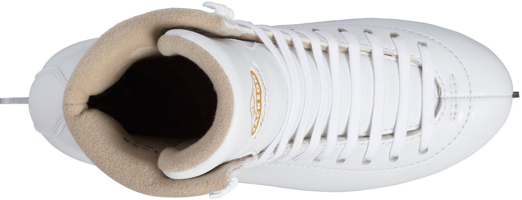 JACKSON MYSTIQUE SR RinkSide Sports