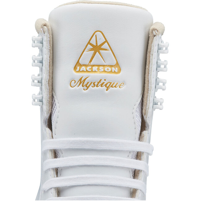 JACKSON MYSTIQUE JS1490 Ladies