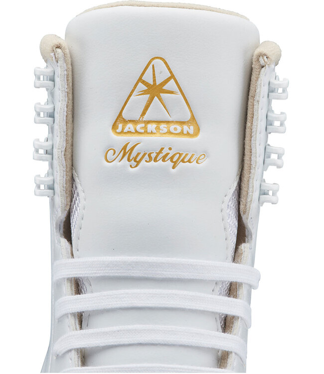 JACKSON MYSTIQUE JS1490 Ladies