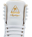 JACKSON MYSTIQUE JS1490 Ladies