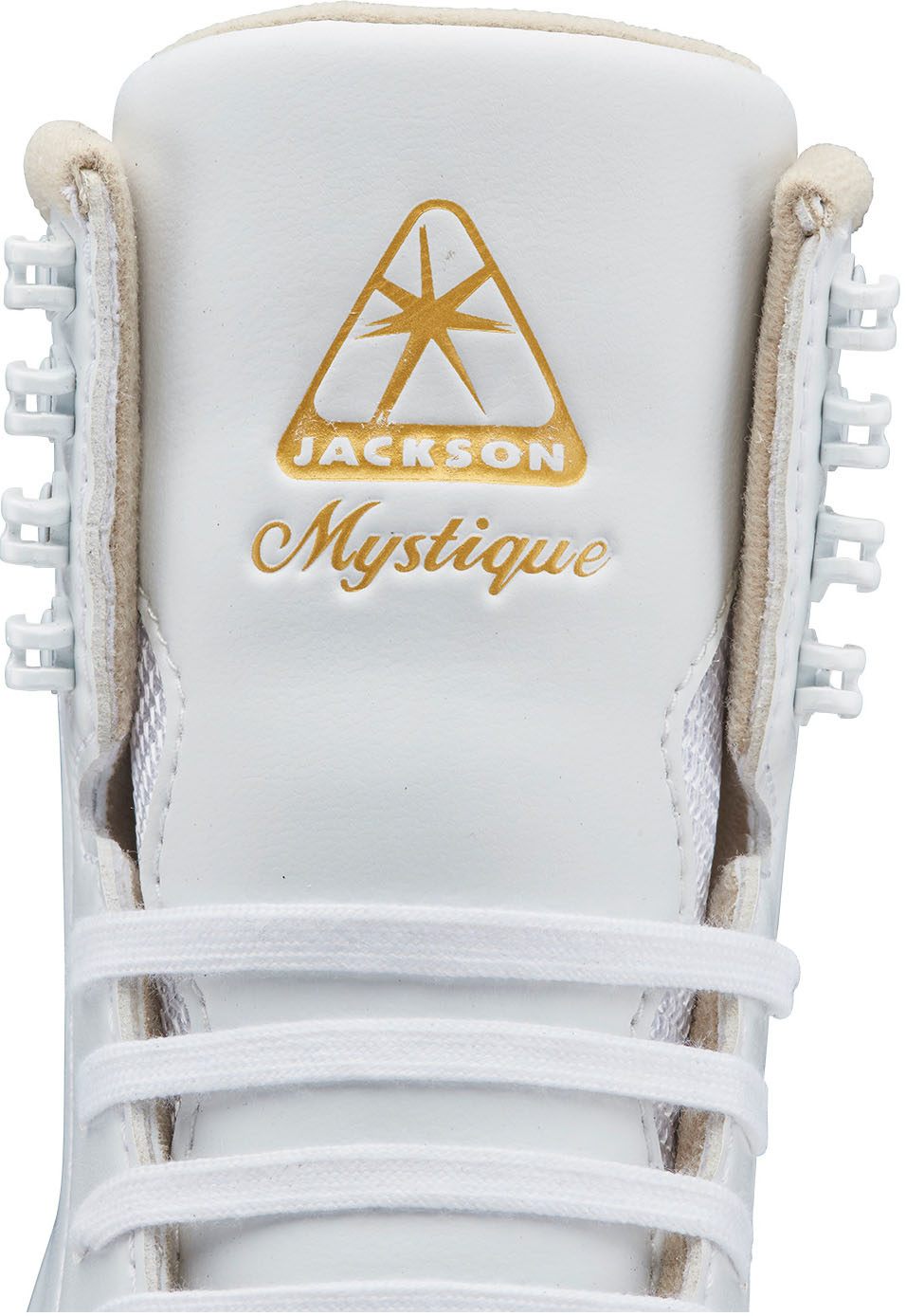 JACKSON MYSTIQUE SR RinkSide Sports