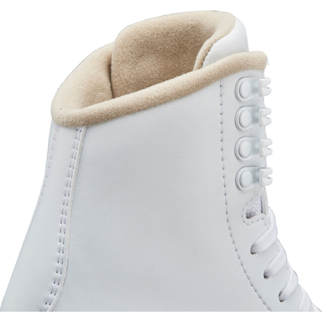 JACKSON MYSTIQUE JS1490 Ladies