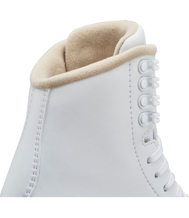 JACKSON MYSTIQUE JS1490 Ladies