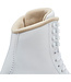 JACKSON MYSTIQUE JS1490 Ladies