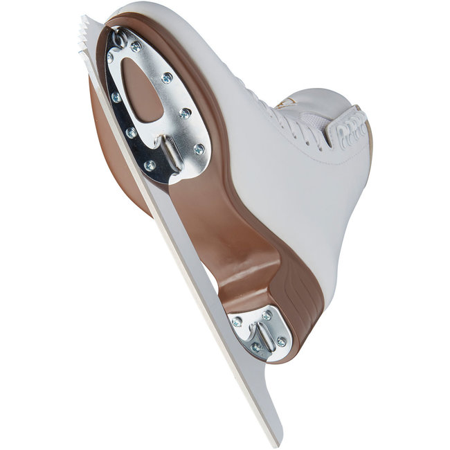 JACKSON MYSTIQUE JS1490 Ladies