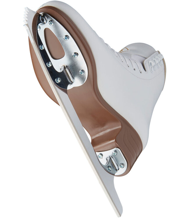JACKSON MYSTIQUE JS1490 Ladies