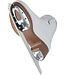 JACKSON MYSTIQUE JS1490 Ladies