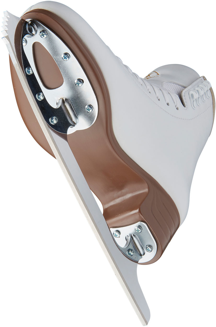 JACKSON MYSTIQUE SR RinkSide Sports