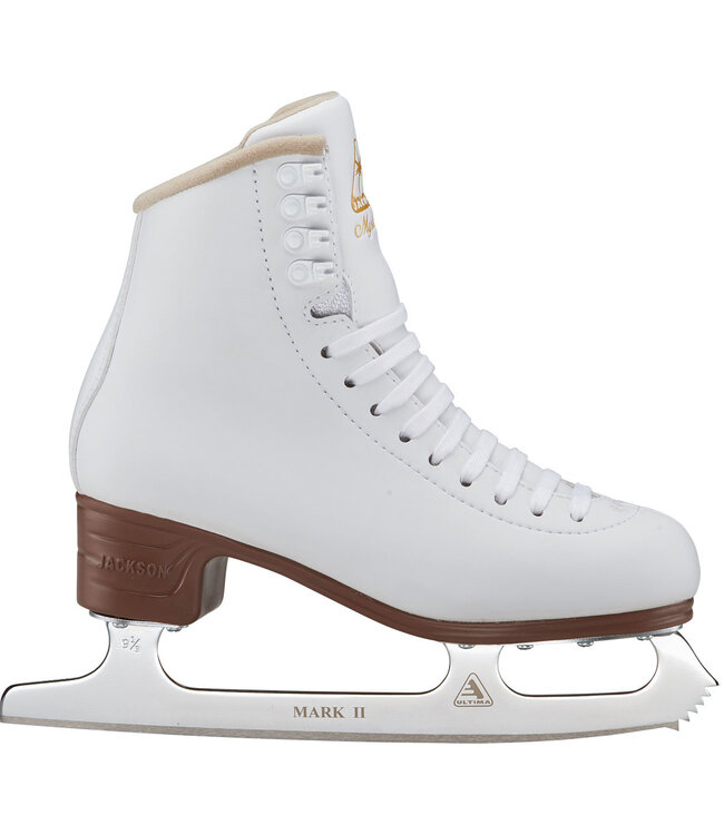 JACKSON MYSTIQUE JS1490 Ladies