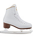 JACKSON MYSTIQUE JS1490 Ladies