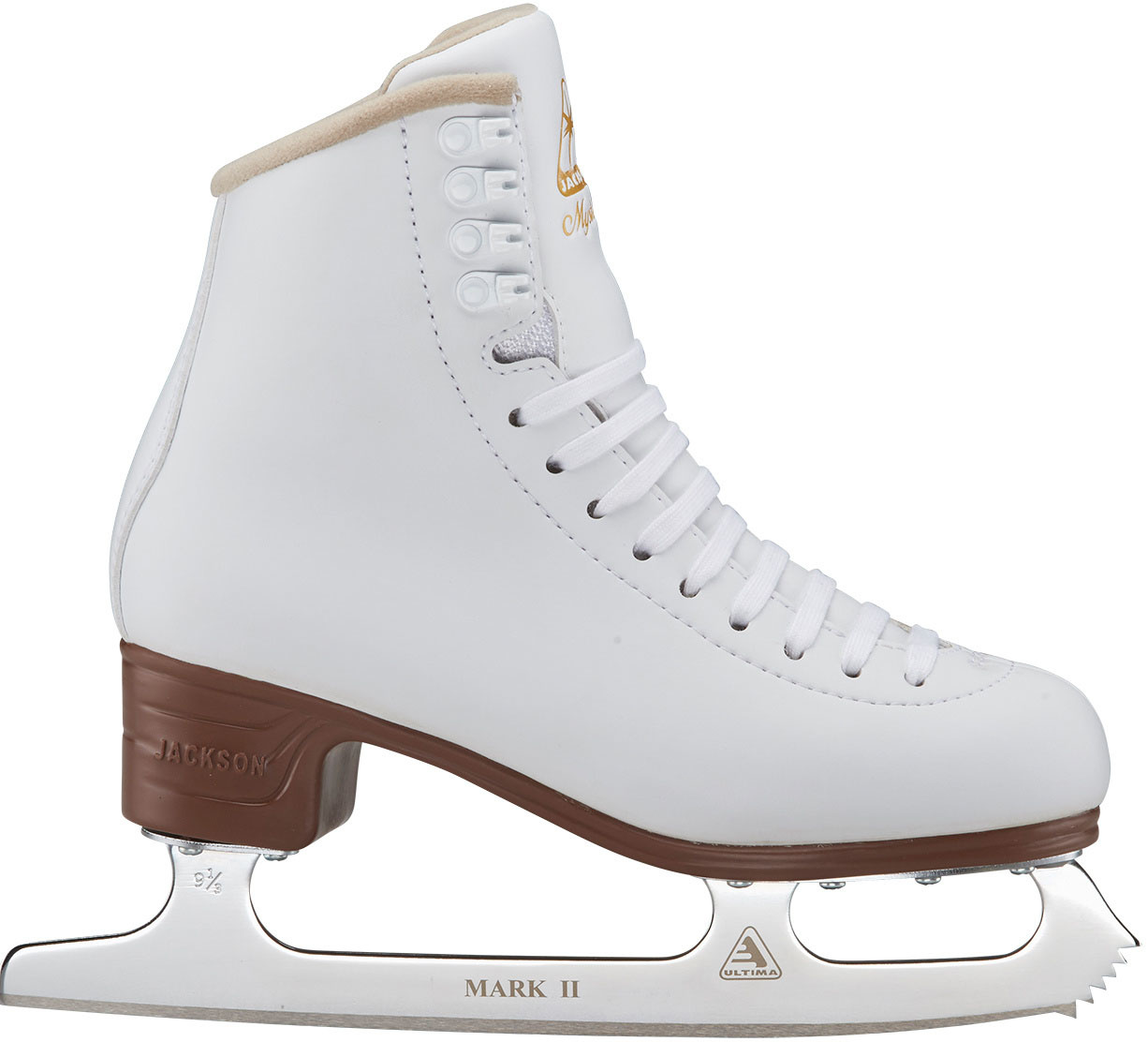 JACKSON MYSTIQUE SR RinkSide Sports