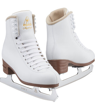JACKSON MYSTIQUE JS1490 Ladies