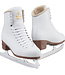 JACKSON MYSTIQUE JS1490 Ladies