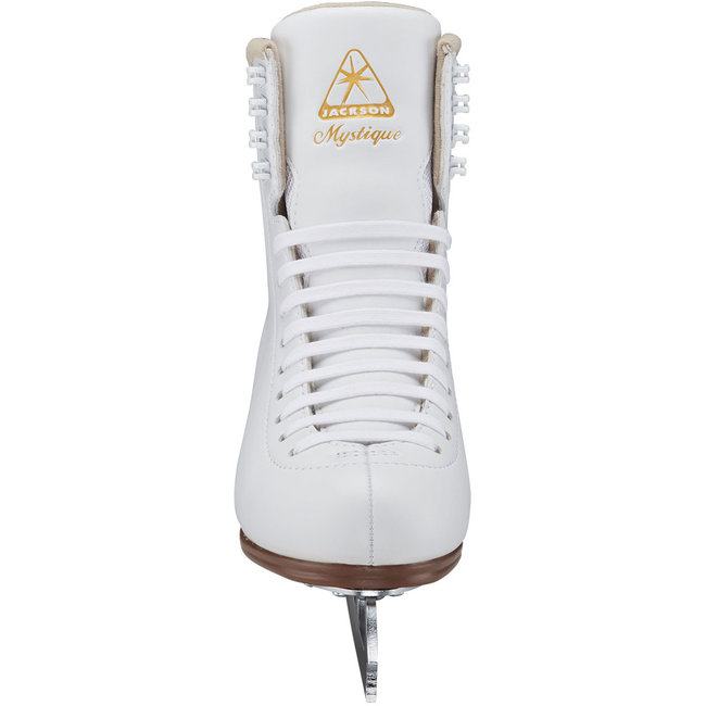 JACKSON MYSTIQUE JS1491 Misses