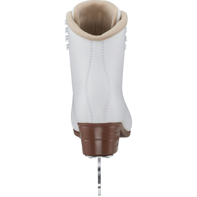 JACKSON MYSTIQUE JS1491 Misses