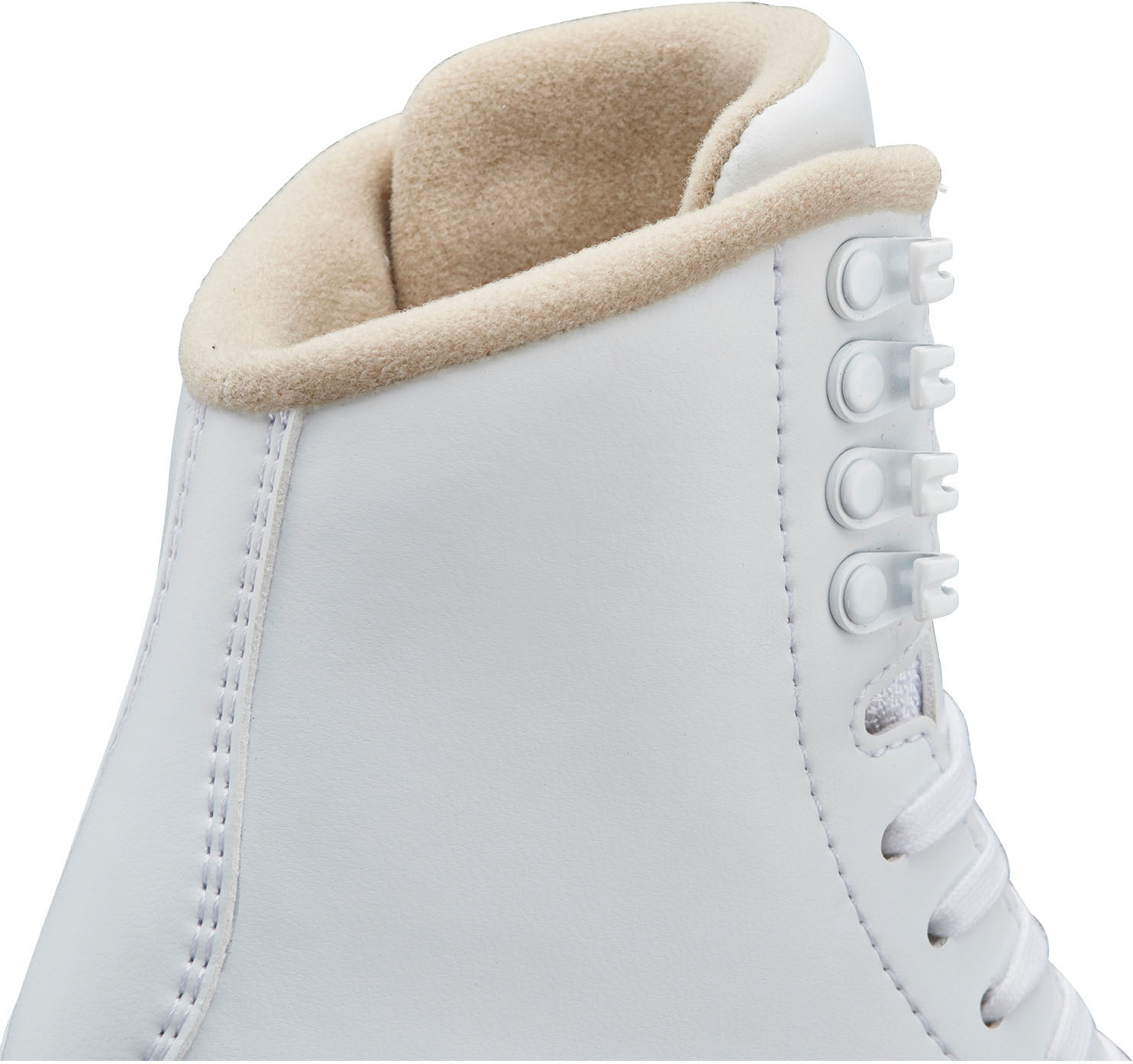 JACKSON MYSTIQUE JR RinkSide Sports