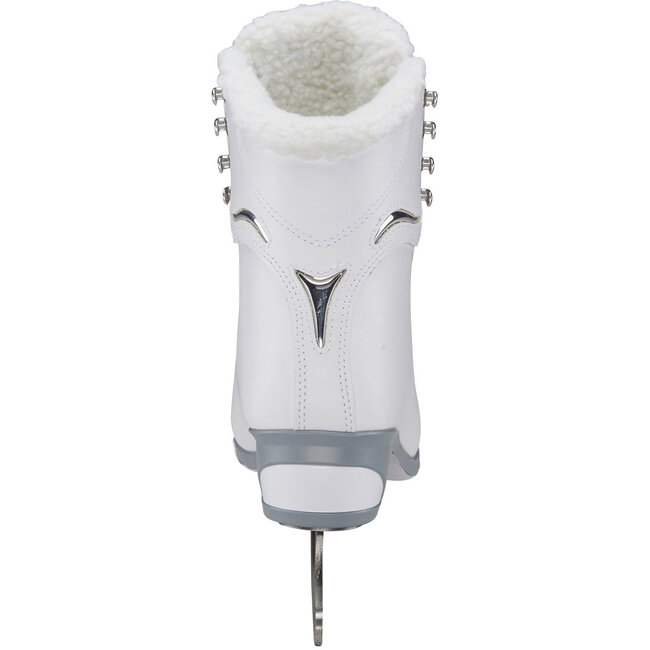 JACKSON JS180 Ladies