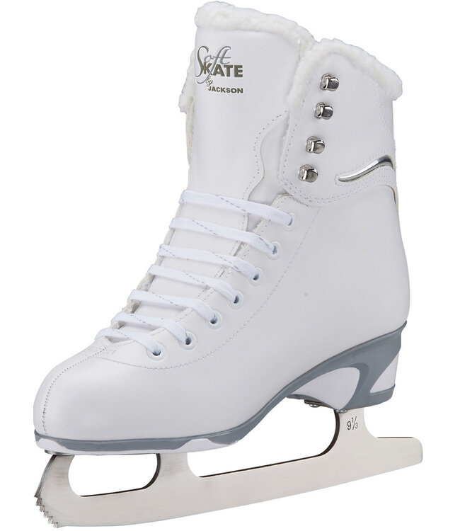 JACKSON JS180 Ladies