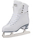 JACKSON JS180 Ladies