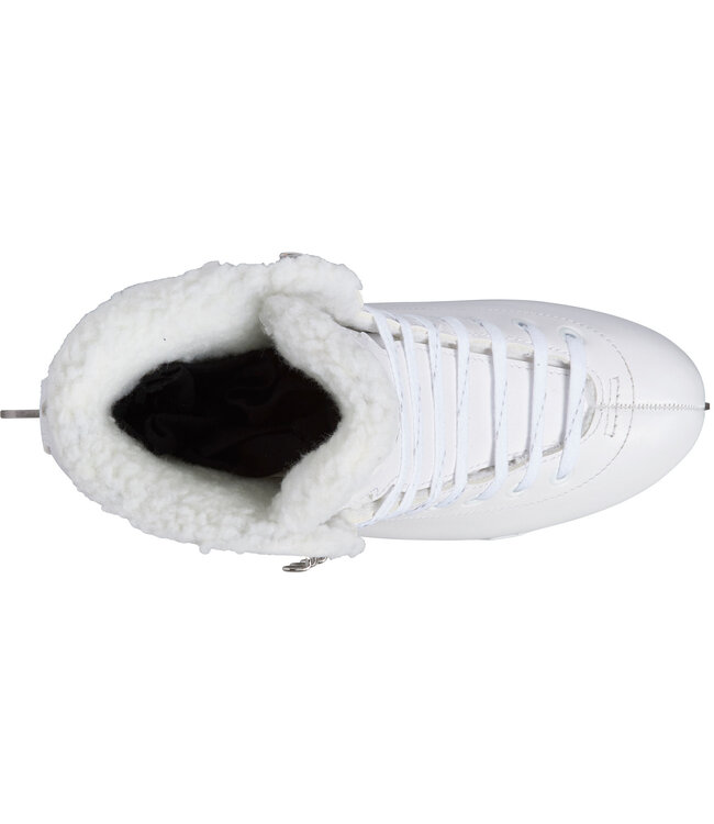 JACKSON JS180 Ladies