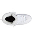 JACKSON JS180 Ladies