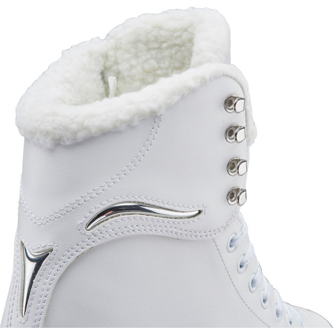 JACKSON JS180 Ladies