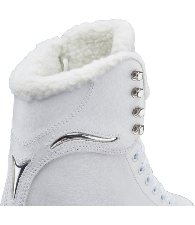 JACKSON JS180 Ladies