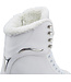 JACKSON JS180 Ladies