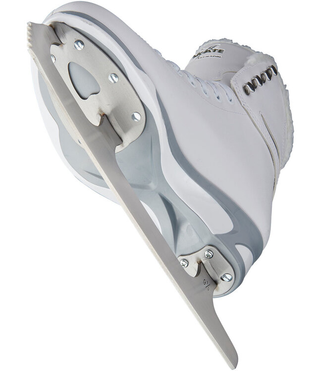 JACKSON JS180 Ladies