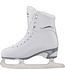 JACKSON JS180 Ladies