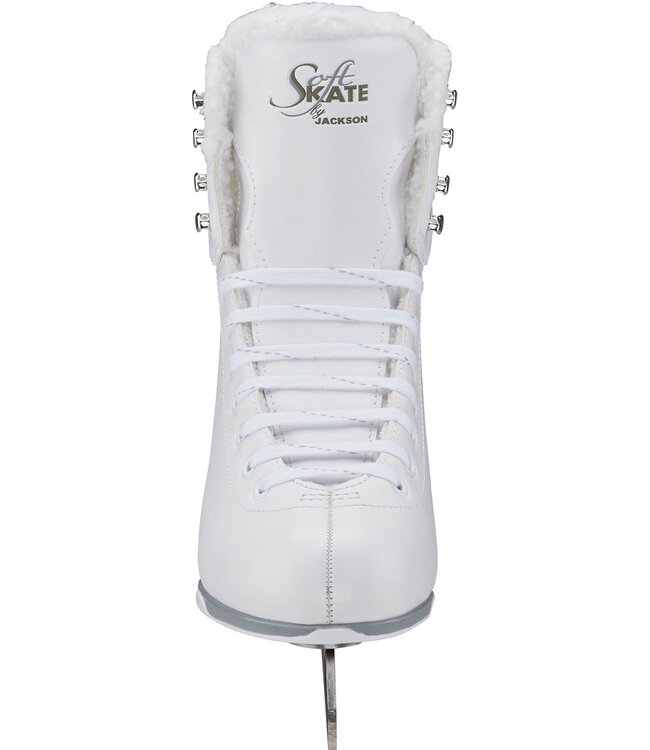 JACKSON JS180 Ladies