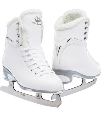 JACKSON JS180 Ladies