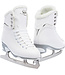 JACKSON JS180 Ladies