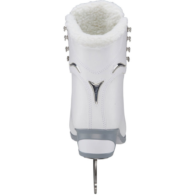 JACKSON JS181 Misses