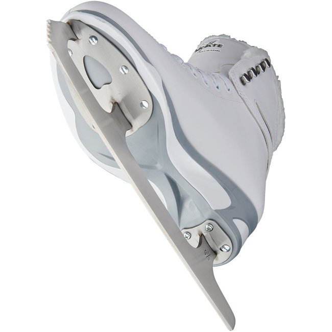 JACKSON JS181 Misses