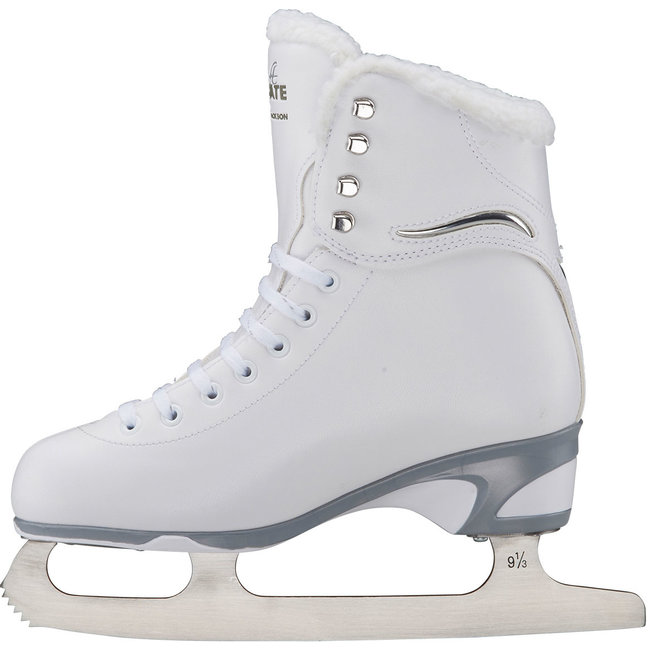 JACKSON JS181 Misses