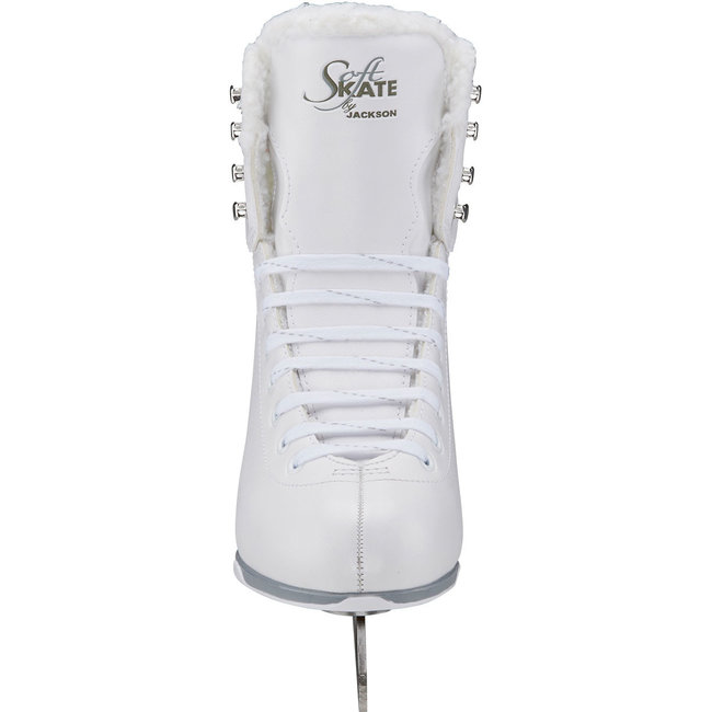 JACKSON JS181 Misses