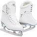 JACKSON JS184 Tot's