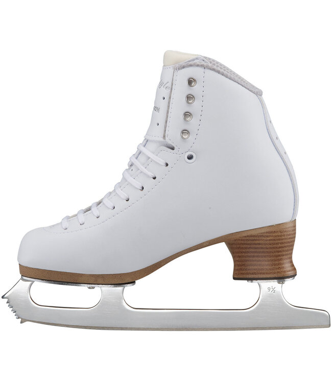 JACKSON FREESTYLE FUSION FS2191 Misses