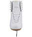 JACKSON FREESTYLE FUSION FS2191 Misses