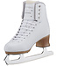 JACKSON FREESTYLE FUSION FS2191 Misses