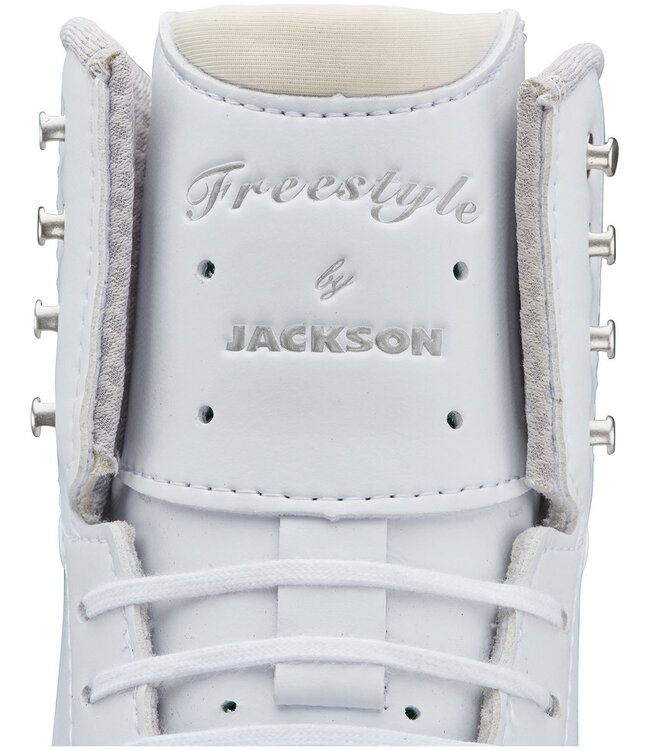 JACKSON FREESTYLE FUSION FS2191 Misses