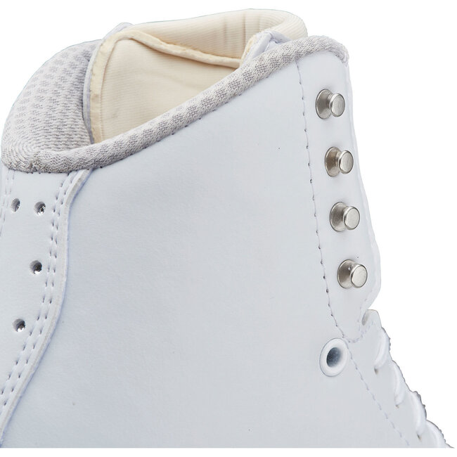 JACKSON FREESTYLE FUSION FS2191 Misses