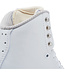 JACKSON FREESTYLE FUSION FS2191 Misses